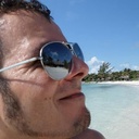 Précision et Hydraulique – Le nouveau moteur de calcul d'Avengeo