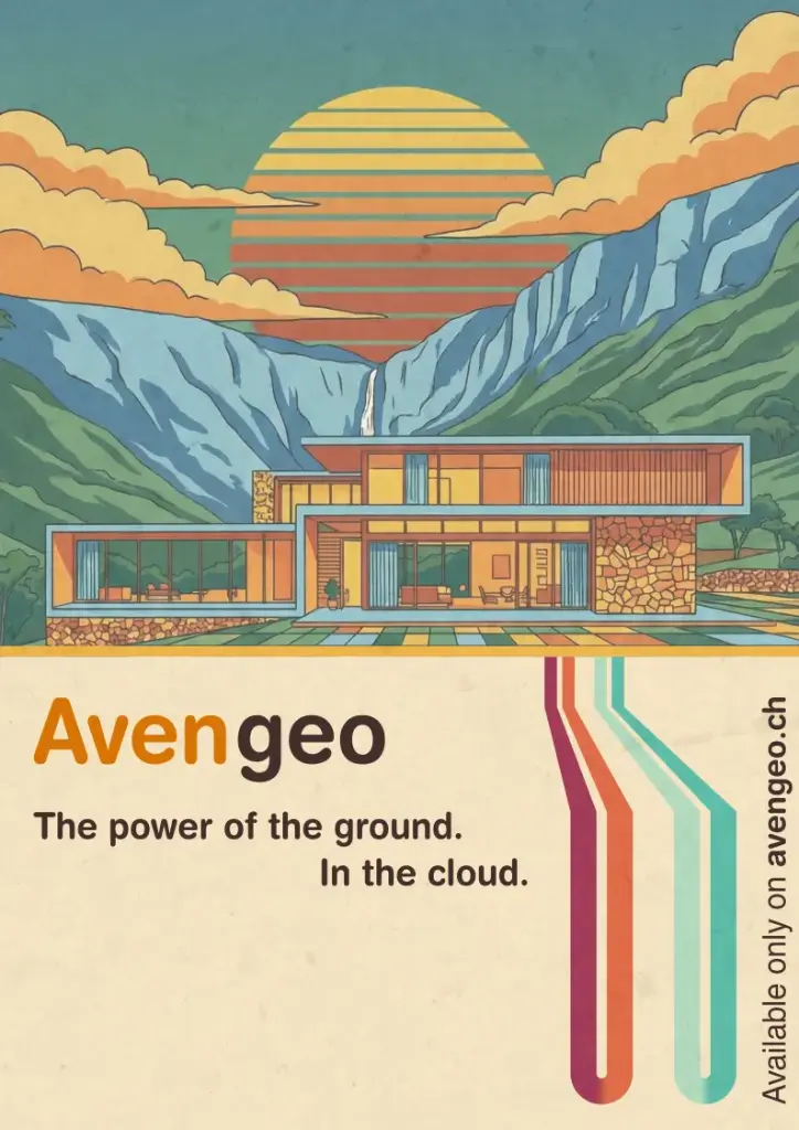 [AVG-EXP] Avengeo Expert