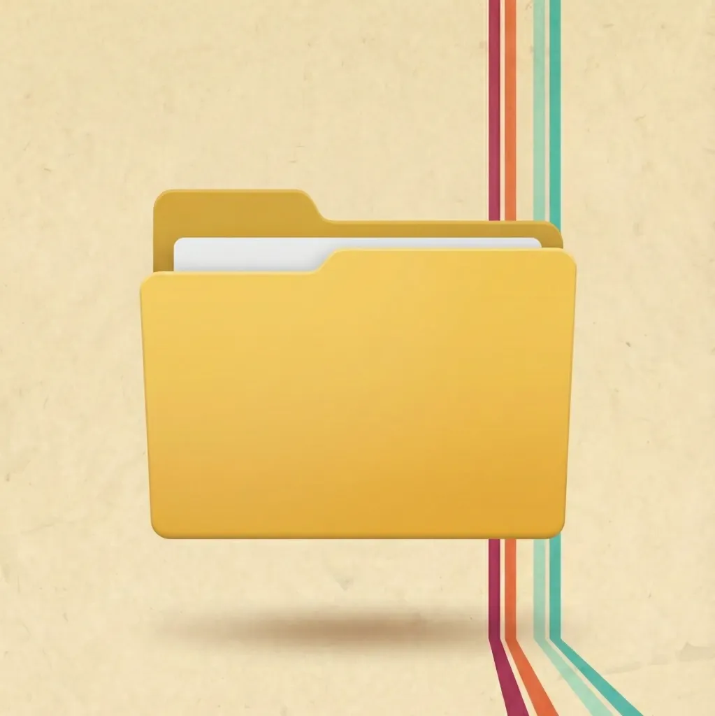 [AVG-PRJ] Avengeo Pack Projets