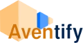 Aventify