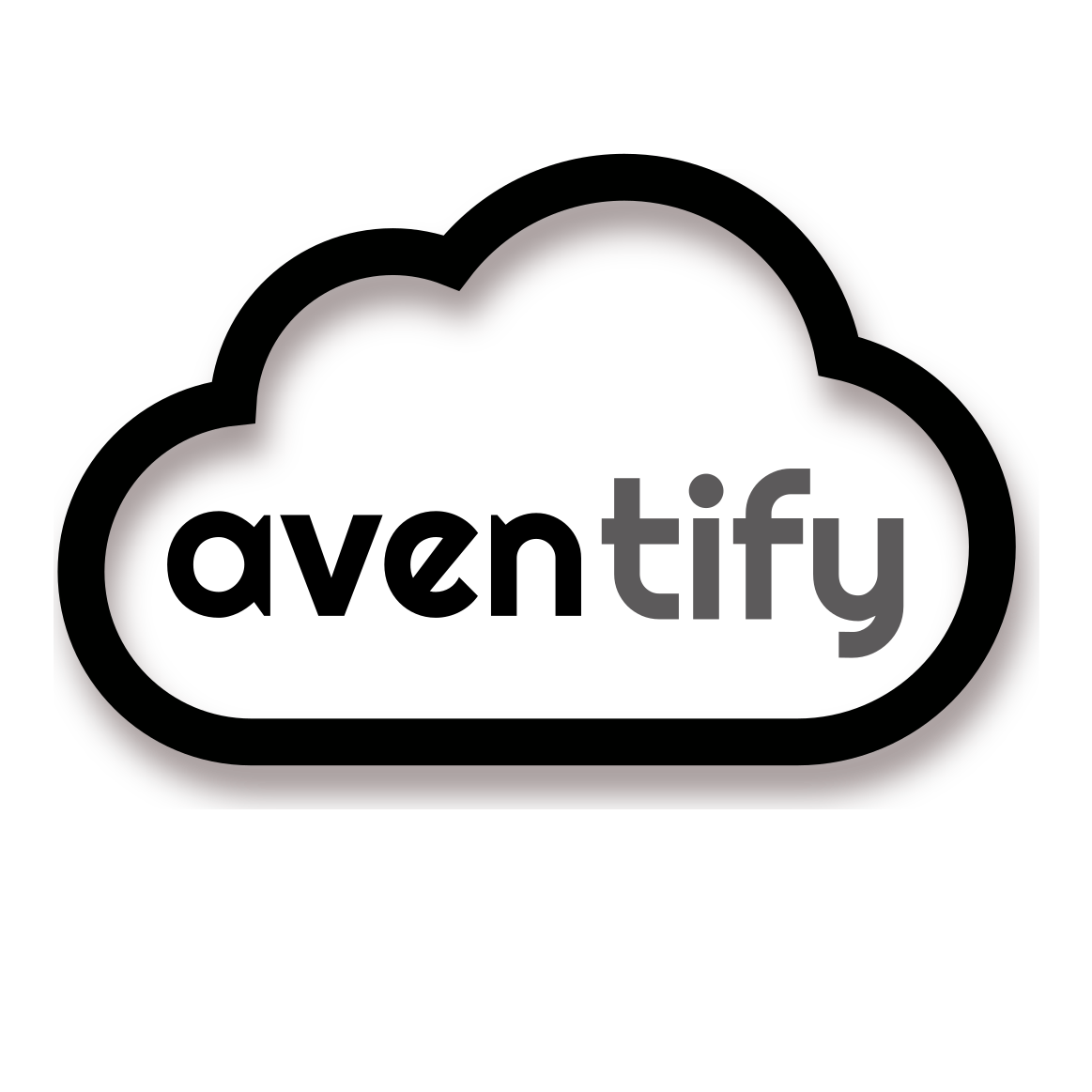 Aventify